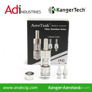 Kanger Areotank Protank 3 Protank 2, Mini Protank 2 Evod Kit Evod Atomizer